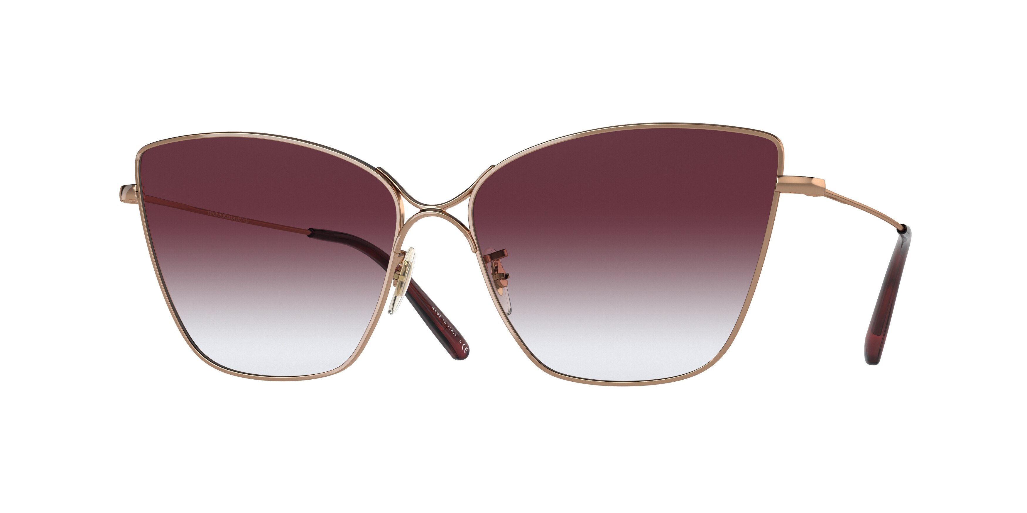 Oliver Peoples OV1288S 50378H Marlyse